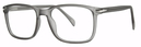 LRX M0 Marathon Grey Crystal Mt