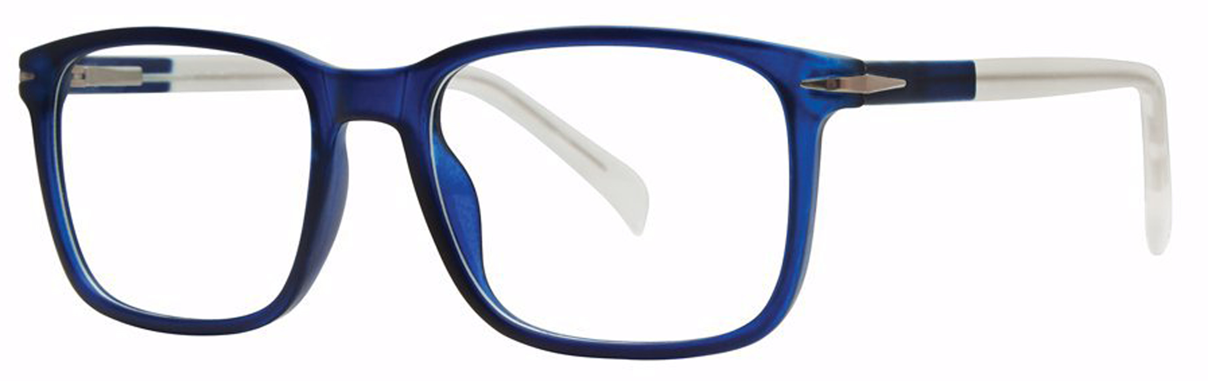 LRX M0 Marathon Navy Matte/Frst