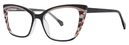 LRX M0 Mckenna Black/Taupe