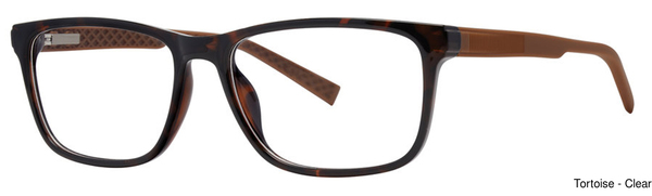 LRX M0 Otherwise Tortoise view 2