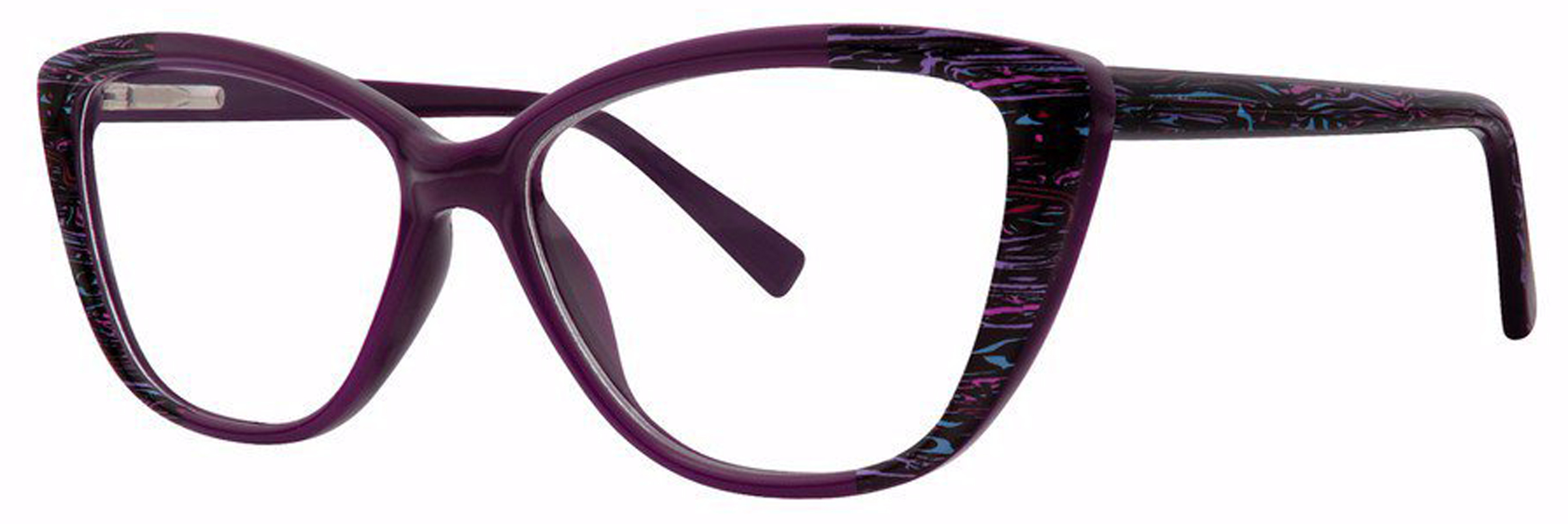 LRX M0 Random Plum