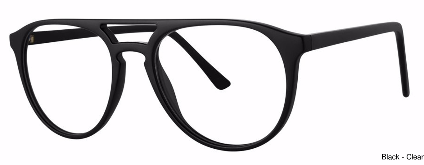 LRX M0 Refer Black view 3