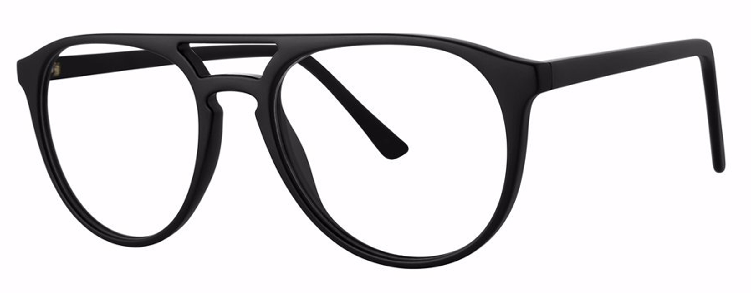 LRX M0 Refer Black