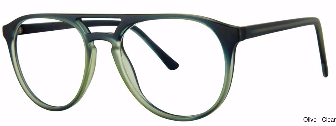 LRX M0 Refer Olive view 3