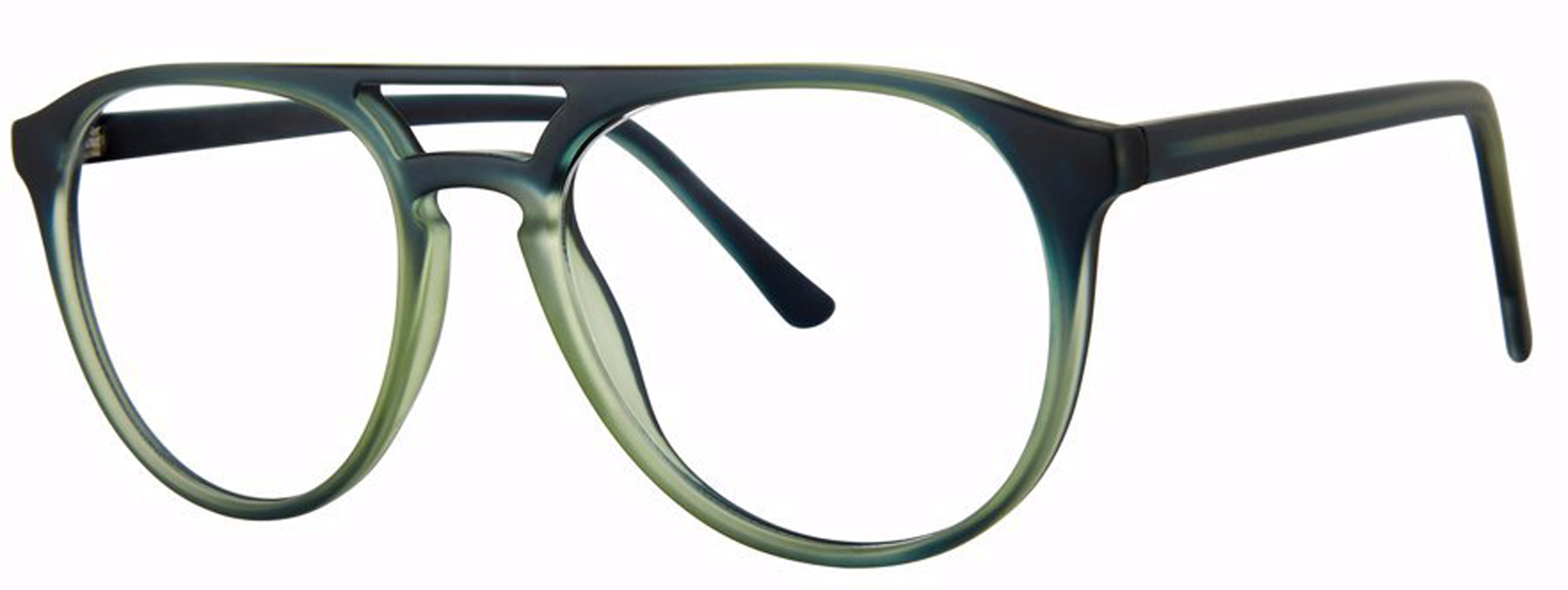 LRX M0 Refer Olive