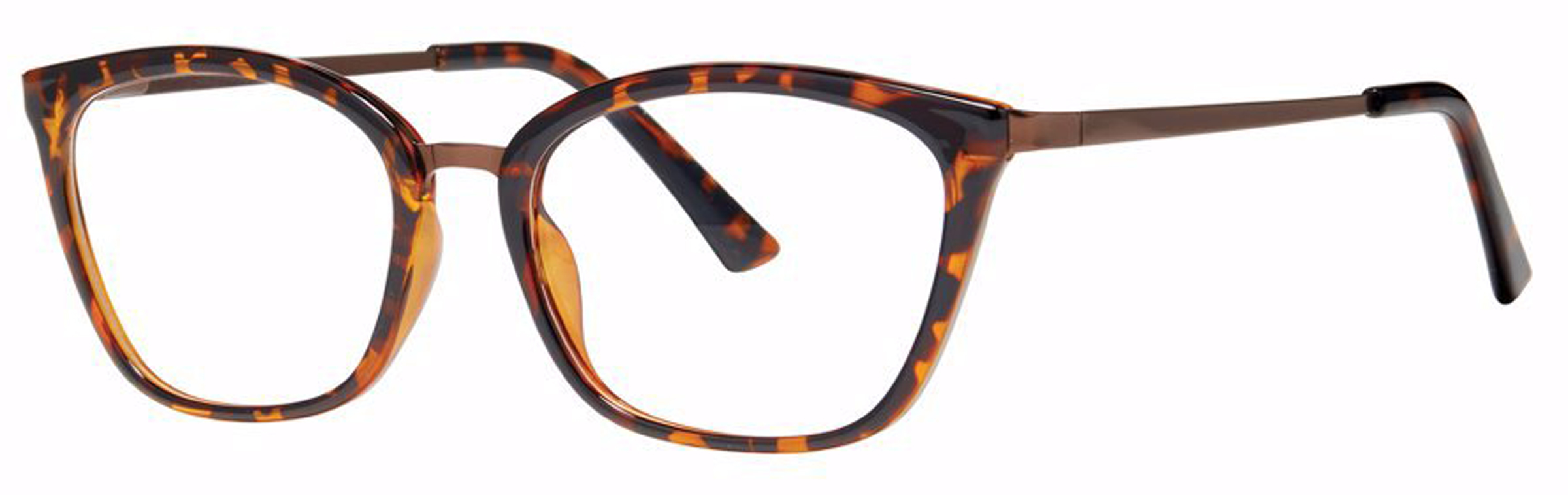 LRX M0 Reply Brown Tort