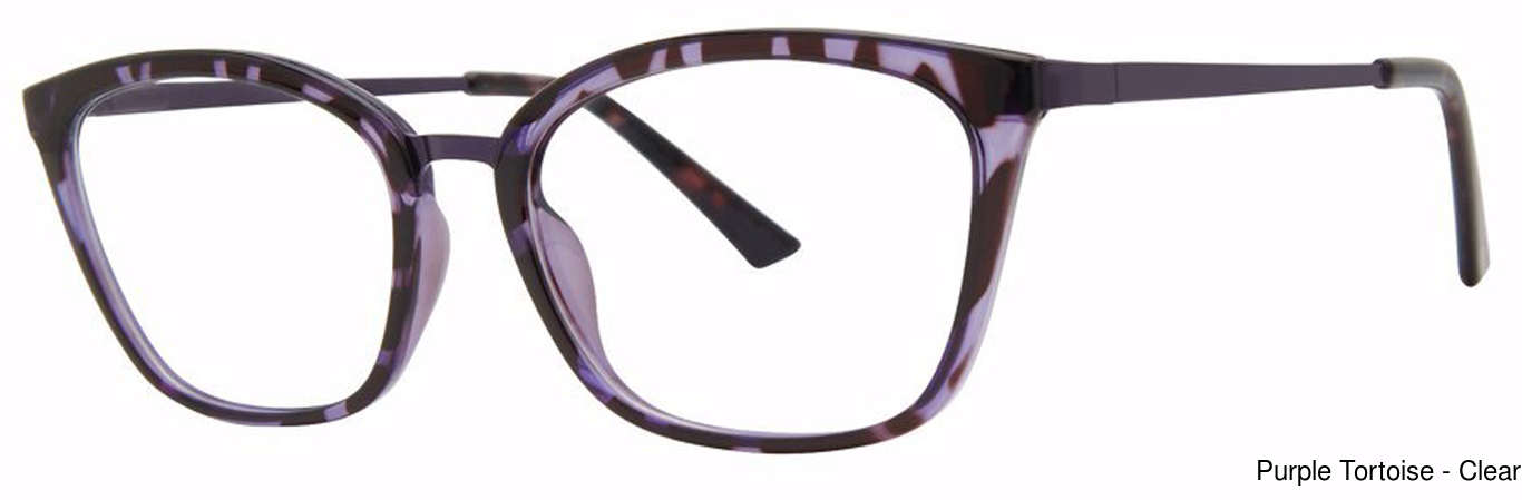 LRX M0 Reply Purple Tort view 3