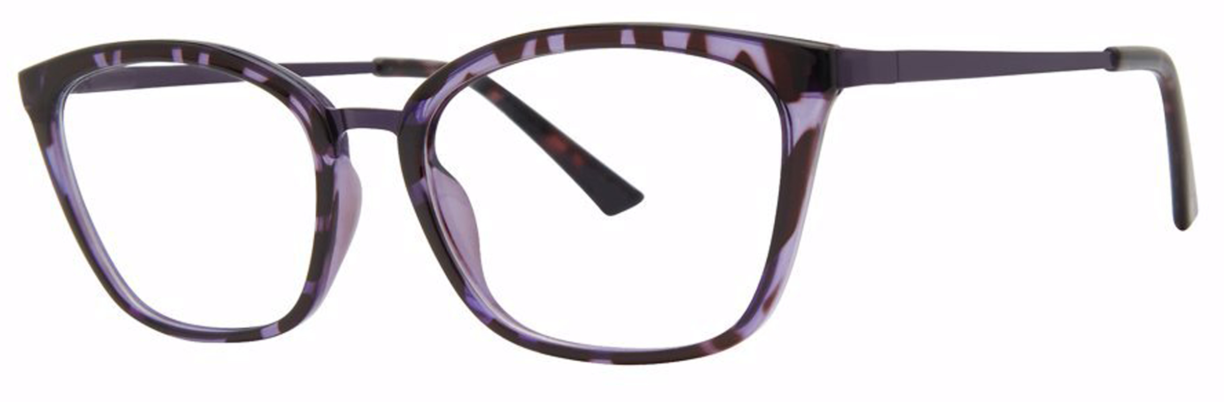 LRX M0 Reply Purple Tort