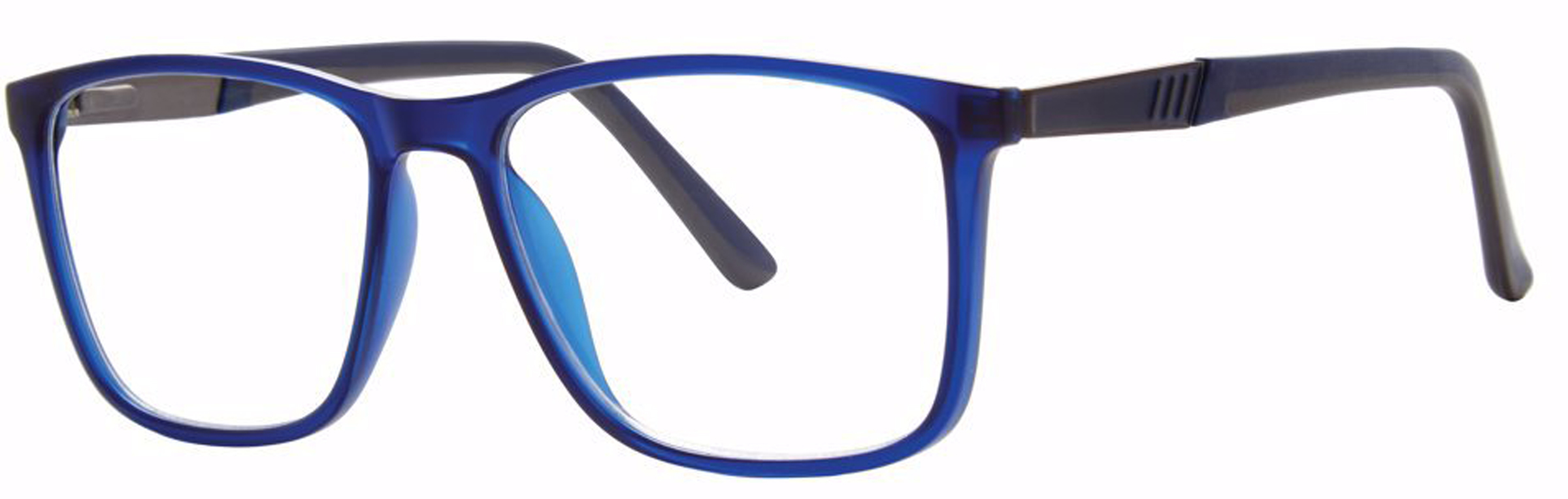 LRX M0 Reversal Navy