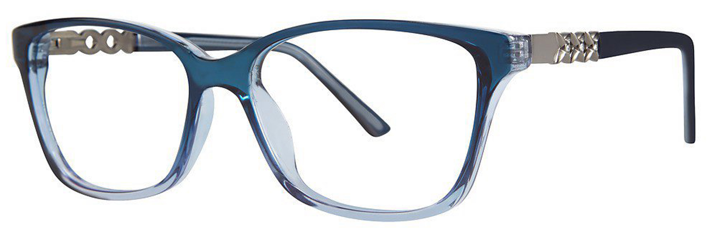 LRX M0 Review Navy