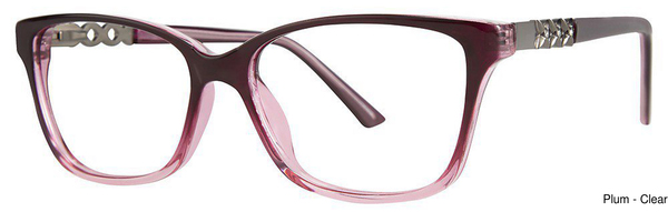 LRX M0 Review Plum view 2