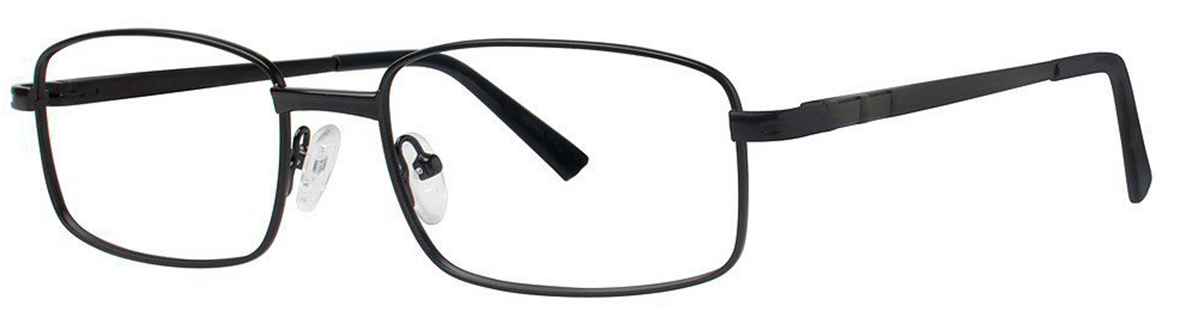 LRX M0 Ryan Matte Black