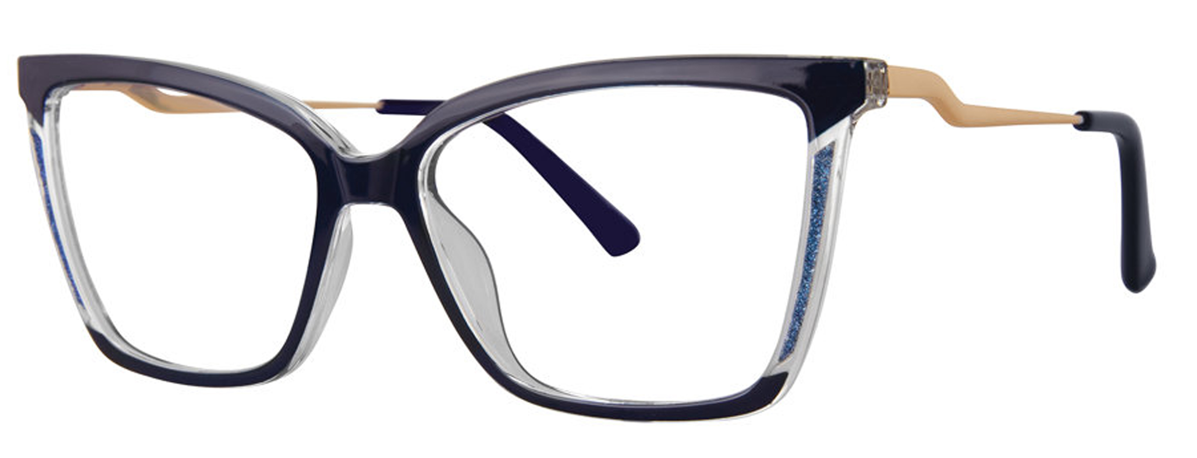 LRX M0 Sassy Navy/Cry/Gold