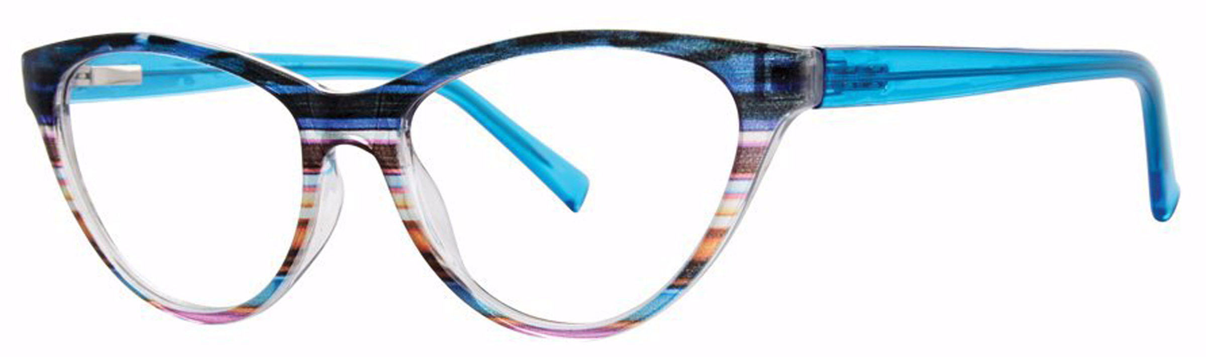 LRX M0 Scenic Blue