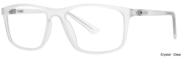 LRX M0 Shortcut Crystal view 2