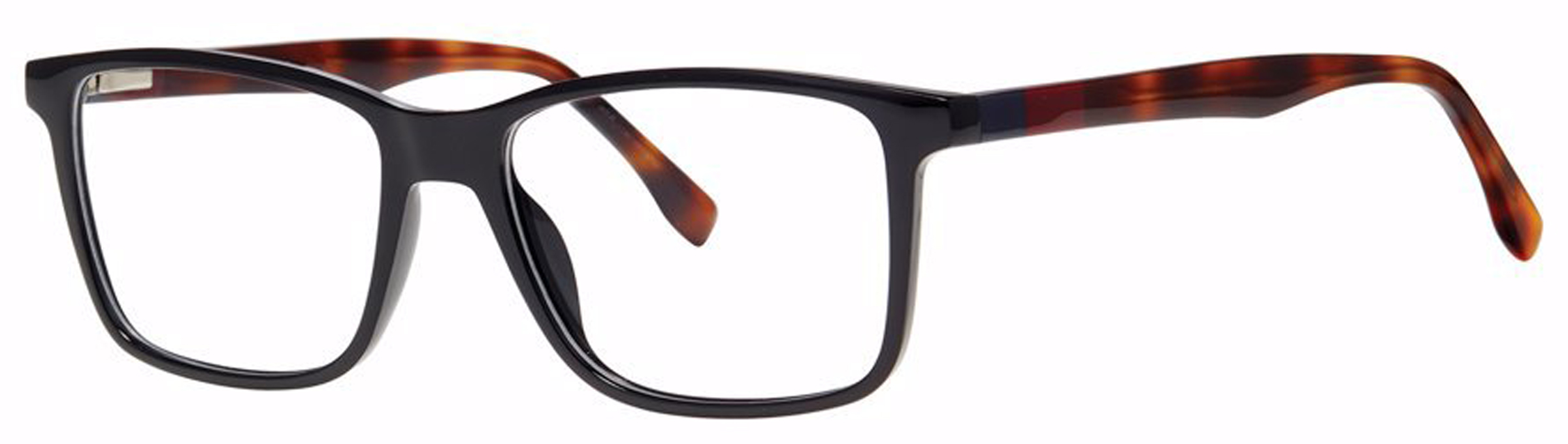 LRX M0 Showdown Black/Tortoise