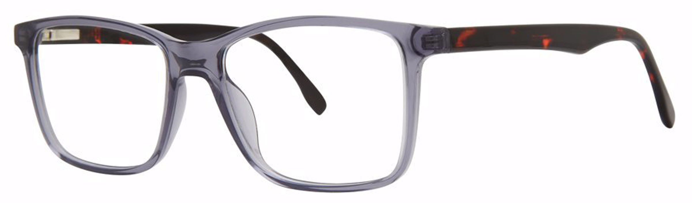 LRX M0 Showdown Blue/Tortoise