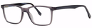 LRX M0 Showdown Grey/Slate