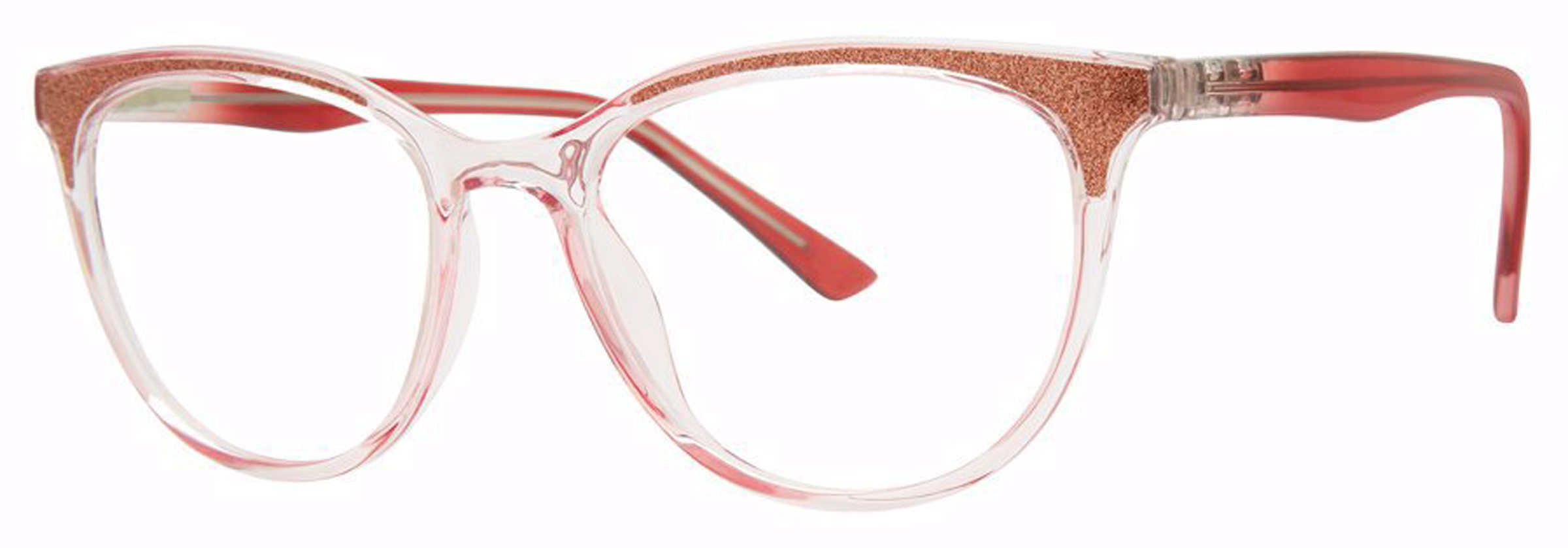 LRX M0 Skylar Pink/Cherry Cry