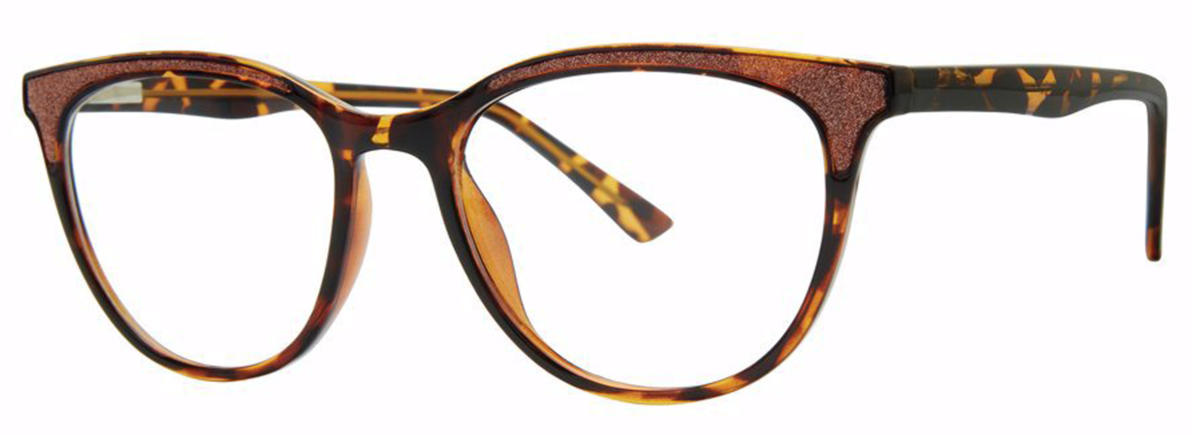 LRX M0 Skylar Tortoise