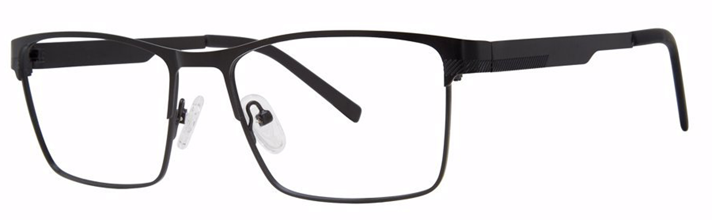 LRX M0 Stadium Black