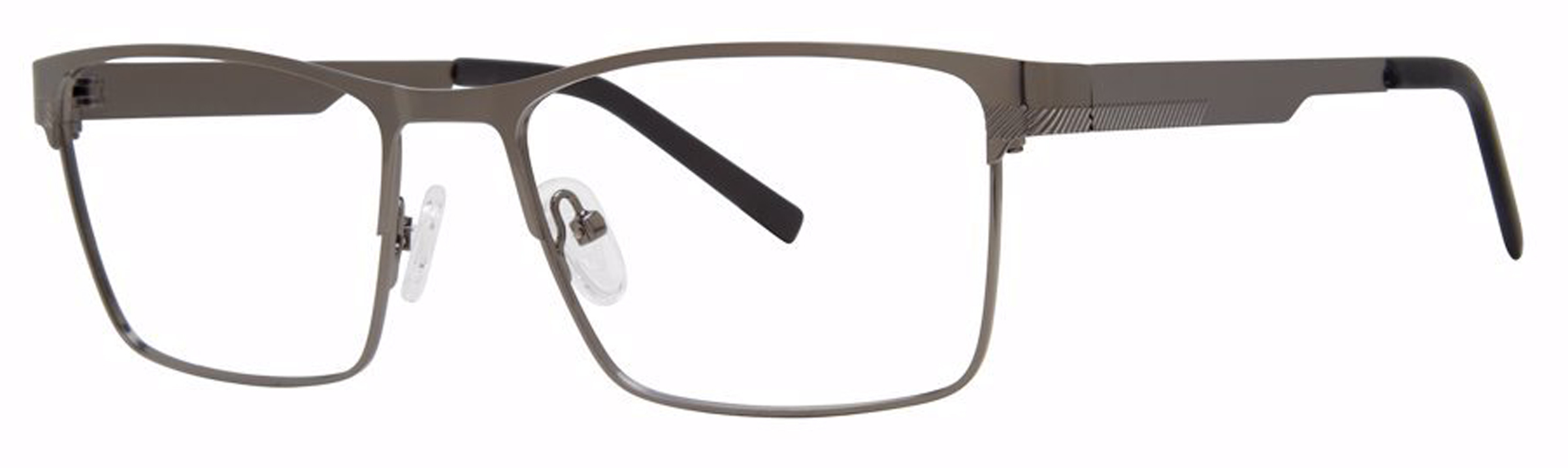 LRX M0 Stadium Gunmetal
