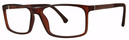 LRX M0 Stampede Brown