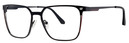 LRX M0 Standpoint Black/Brick