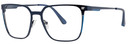 LRX M0 Standpoint Navy/Blue