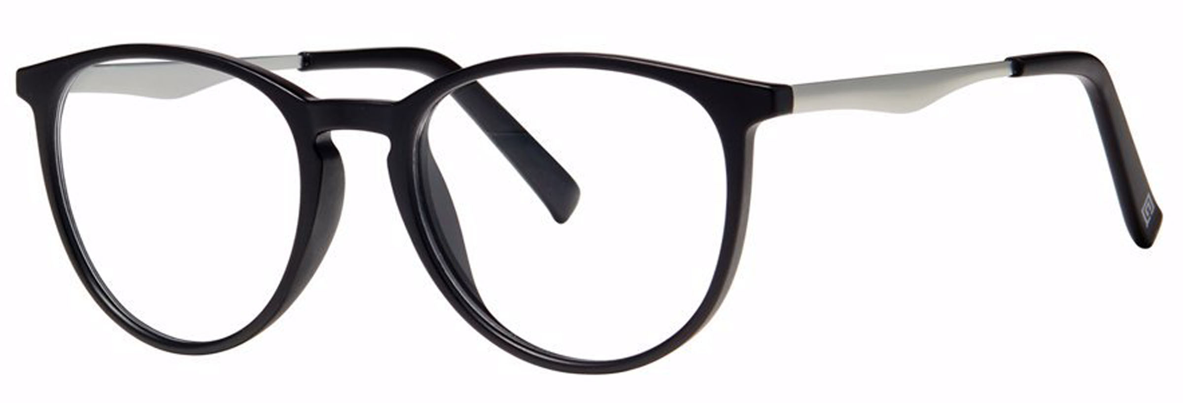 LRX M0 Succeed Black Matte/Gun