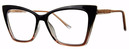 LRX M0 Support Black/Brown