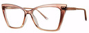 LRX M0 Support Mink/Blush