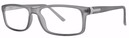 LRX M0 Suspect Grey
