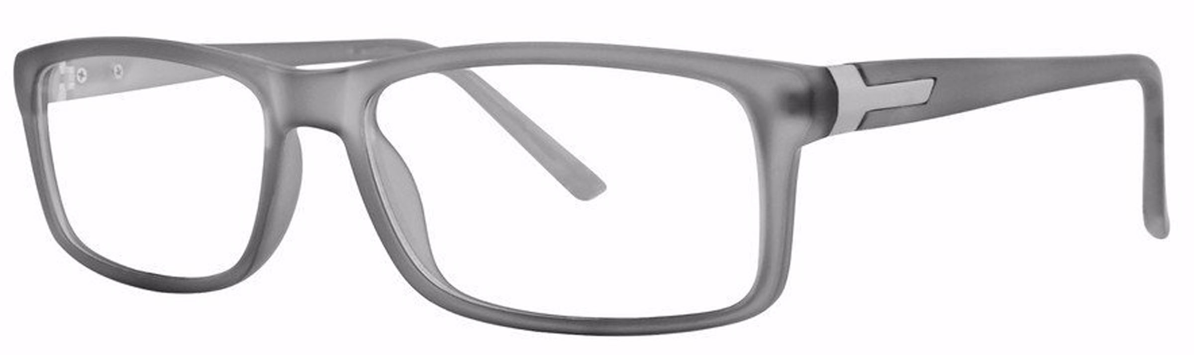 LRX M0 Suspect Grey