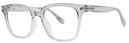 LRX M0 Switch Grey Crystal