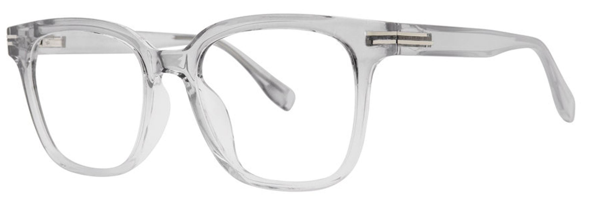 LRX M0 Switch Grey Crystal