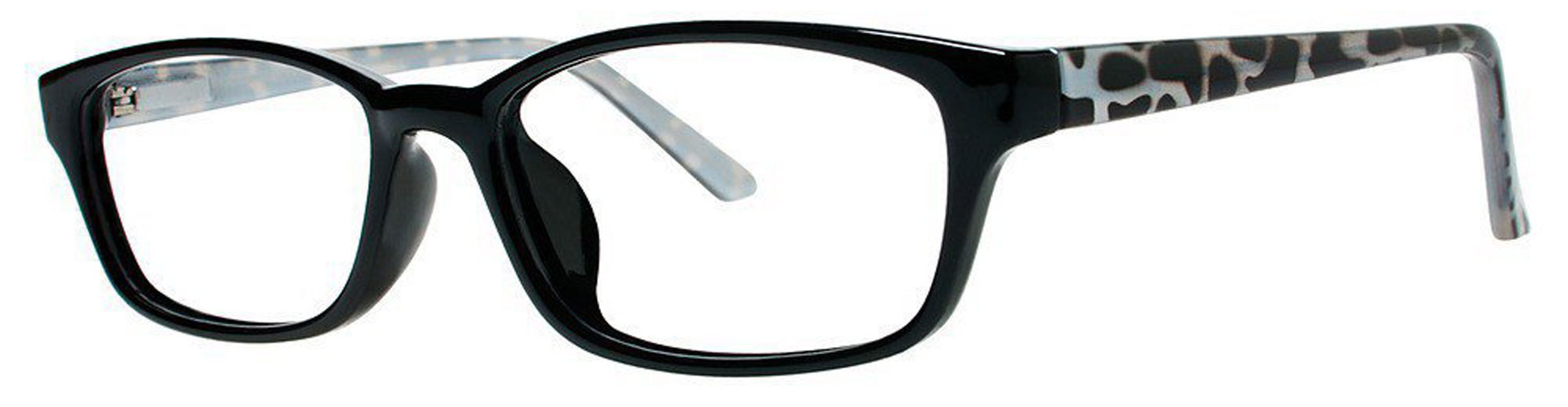 LRX M0 Tawny Black