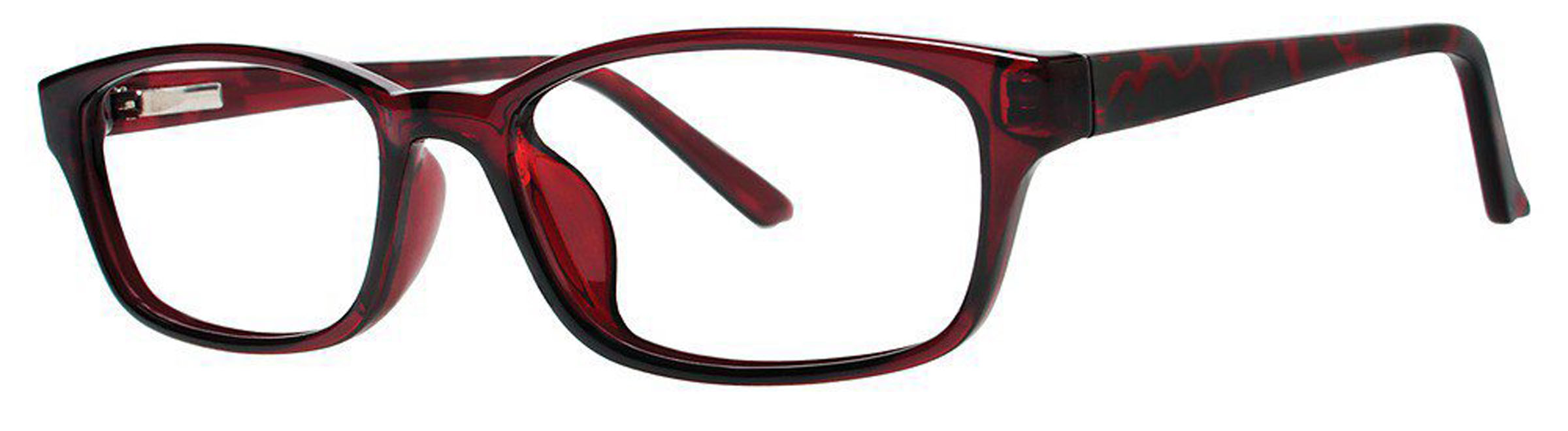 LRX M0 Tawny Burgundy