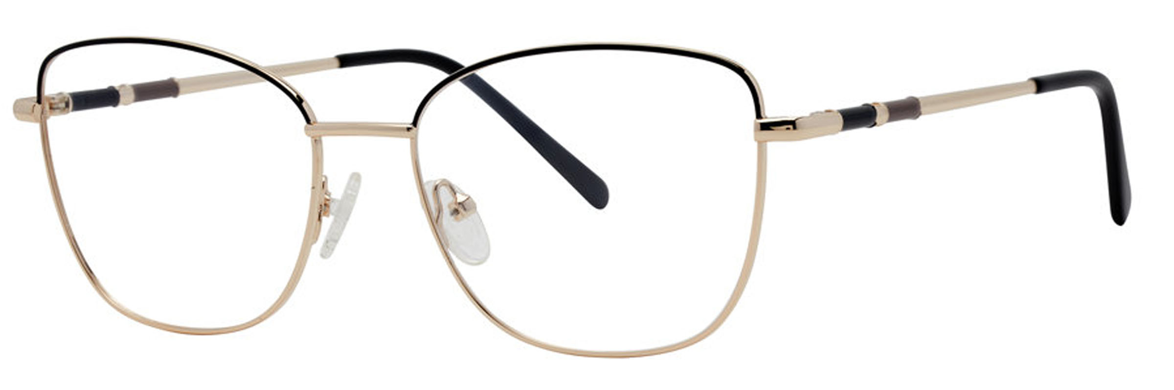 LRX M0 Tessa Black/Gold