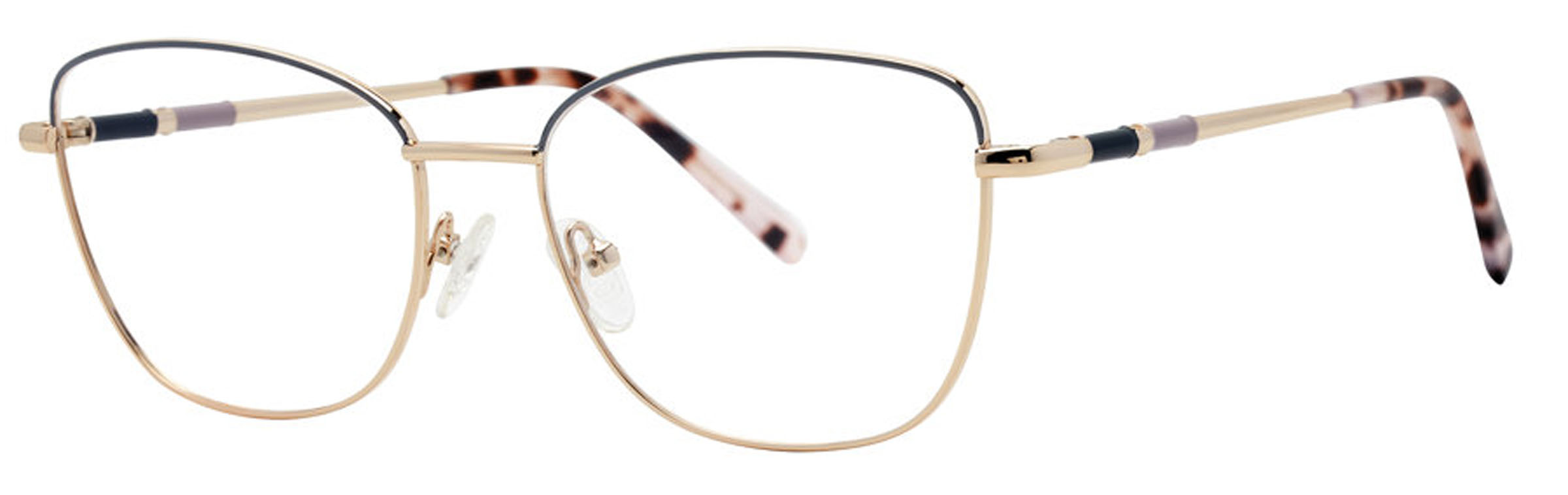 LRX M0 Tessa Dove/Gold
