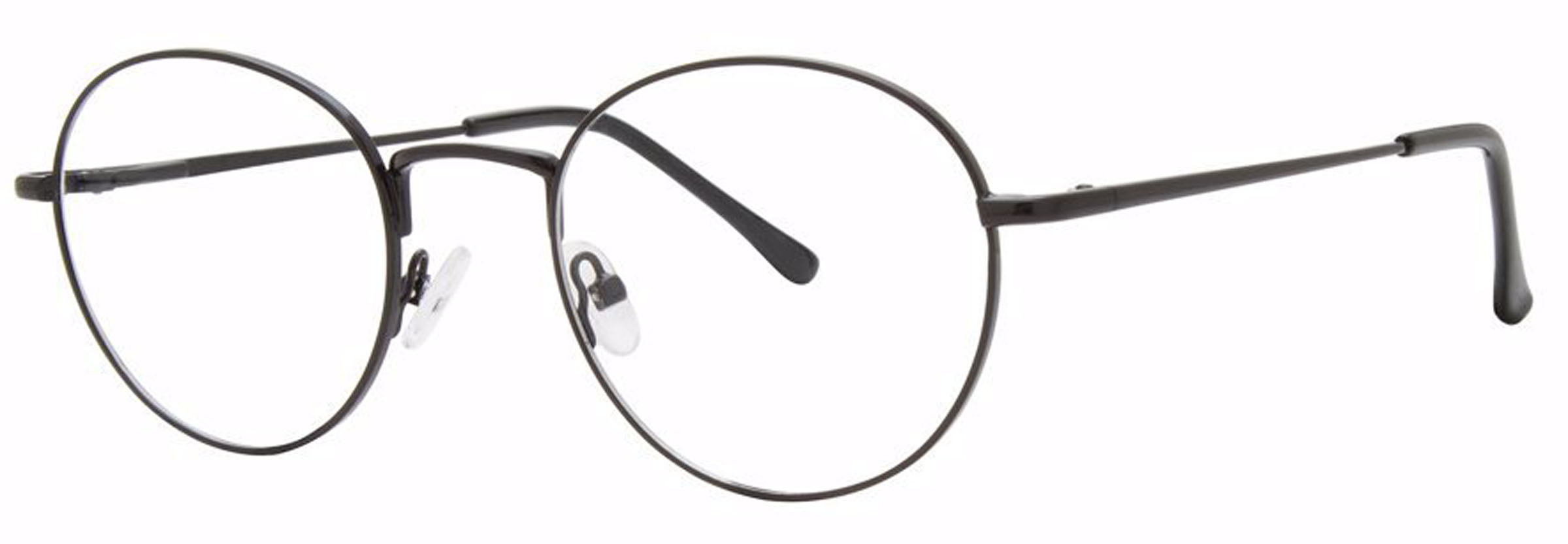 LRX M0 Thoughtful Black