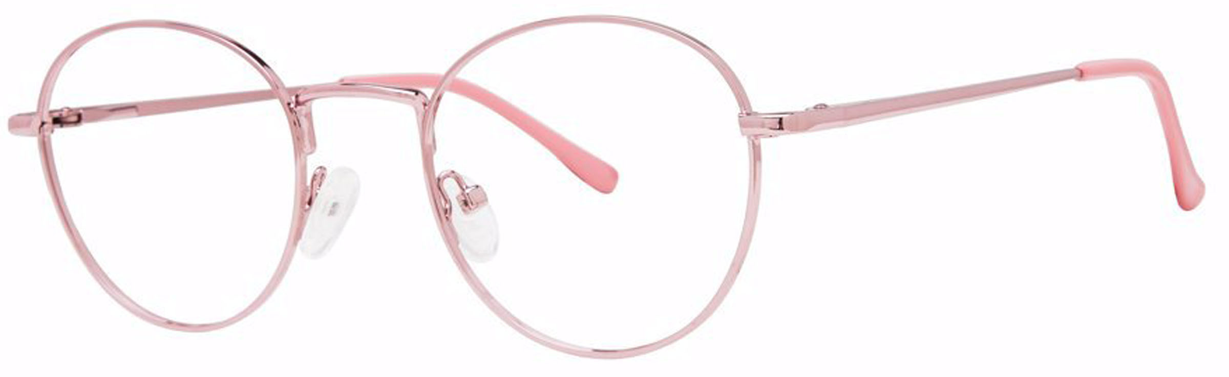 LRX M0 Thoughtful Pink