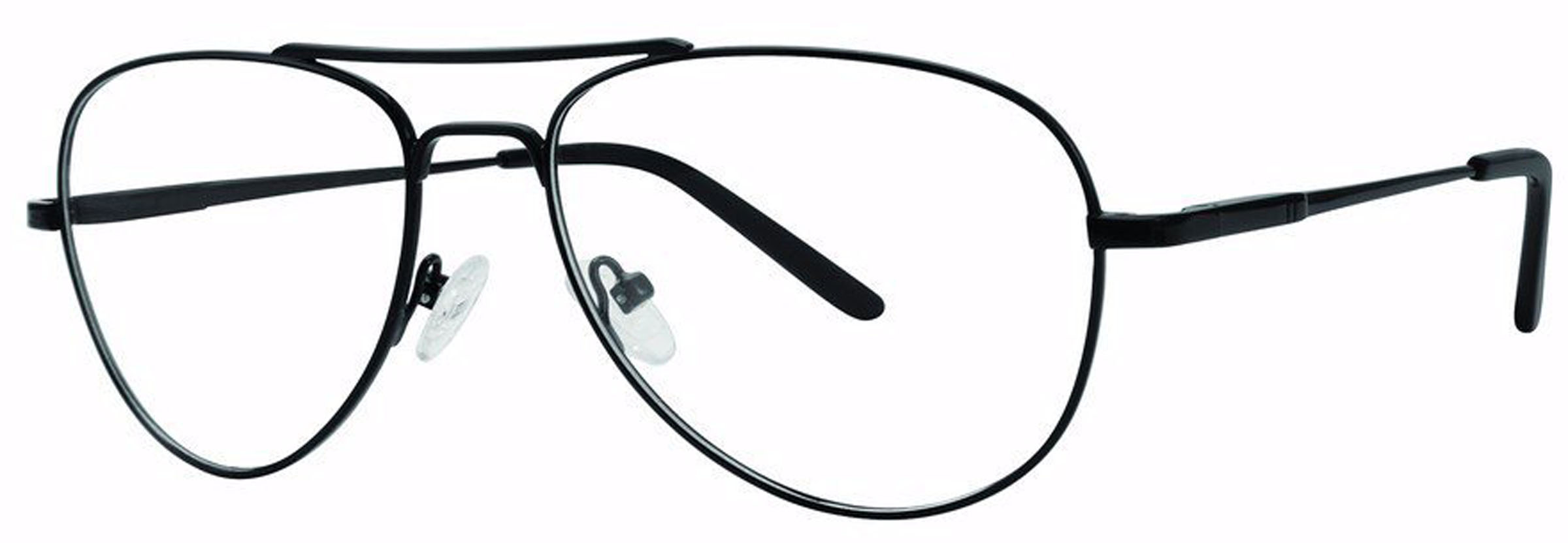 LRX M0 Timely Black