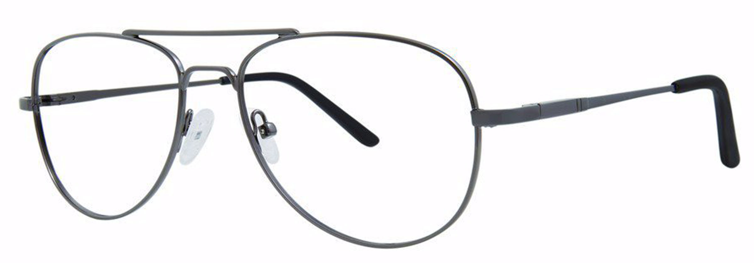 LRX M0 Timely Gunmetal