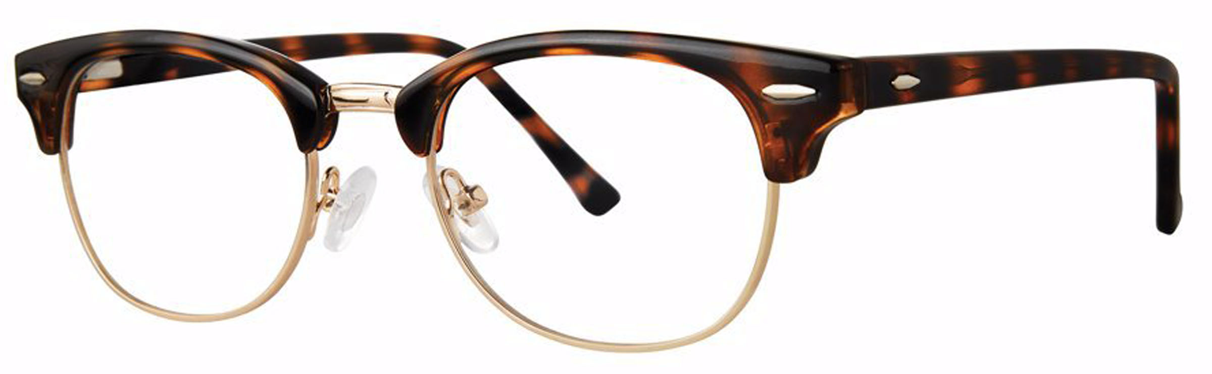 LRX M0 Translate Tortoise/Gold