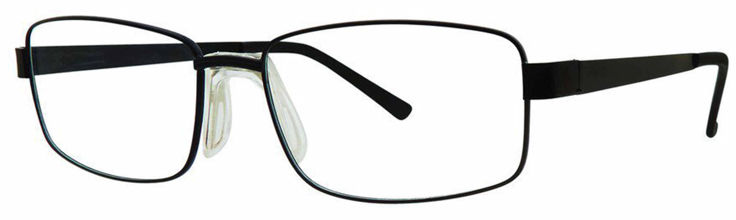LRX M0 Tribute Black