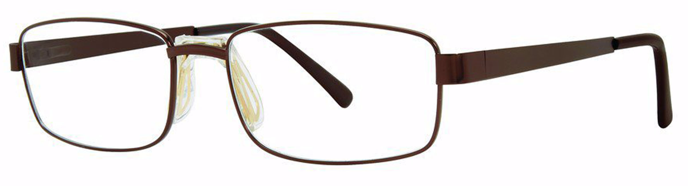 LRX M0 Tribute Brown