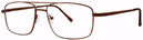 LRX M0 Umpire Brown