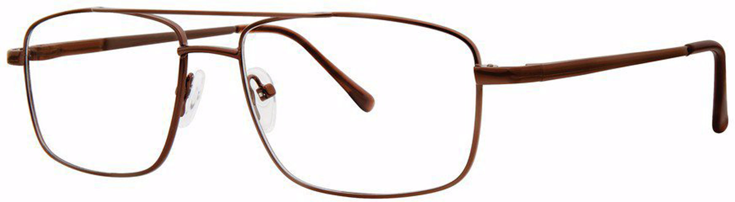 LRX M0 Umpire Brown