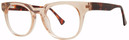 LRX M0 Unanimous Blush Cry/Tort